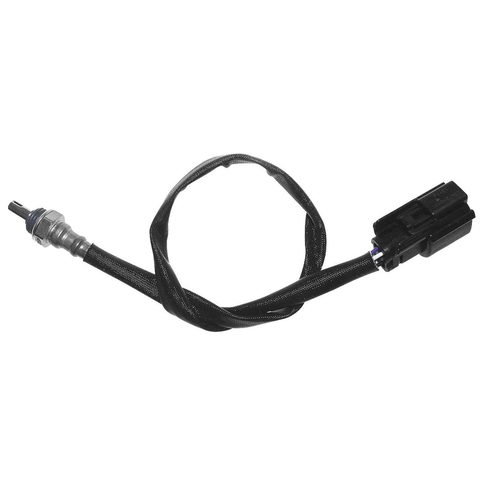 Twin Power TP O2 Sensor 32700026 932-14067_106576