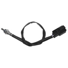 Twin Power TP O2 Sensor 32700026 932-14067_106576