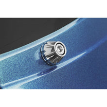 Kuryakyn Decorative Windshield Screws Chrome 5717_106610