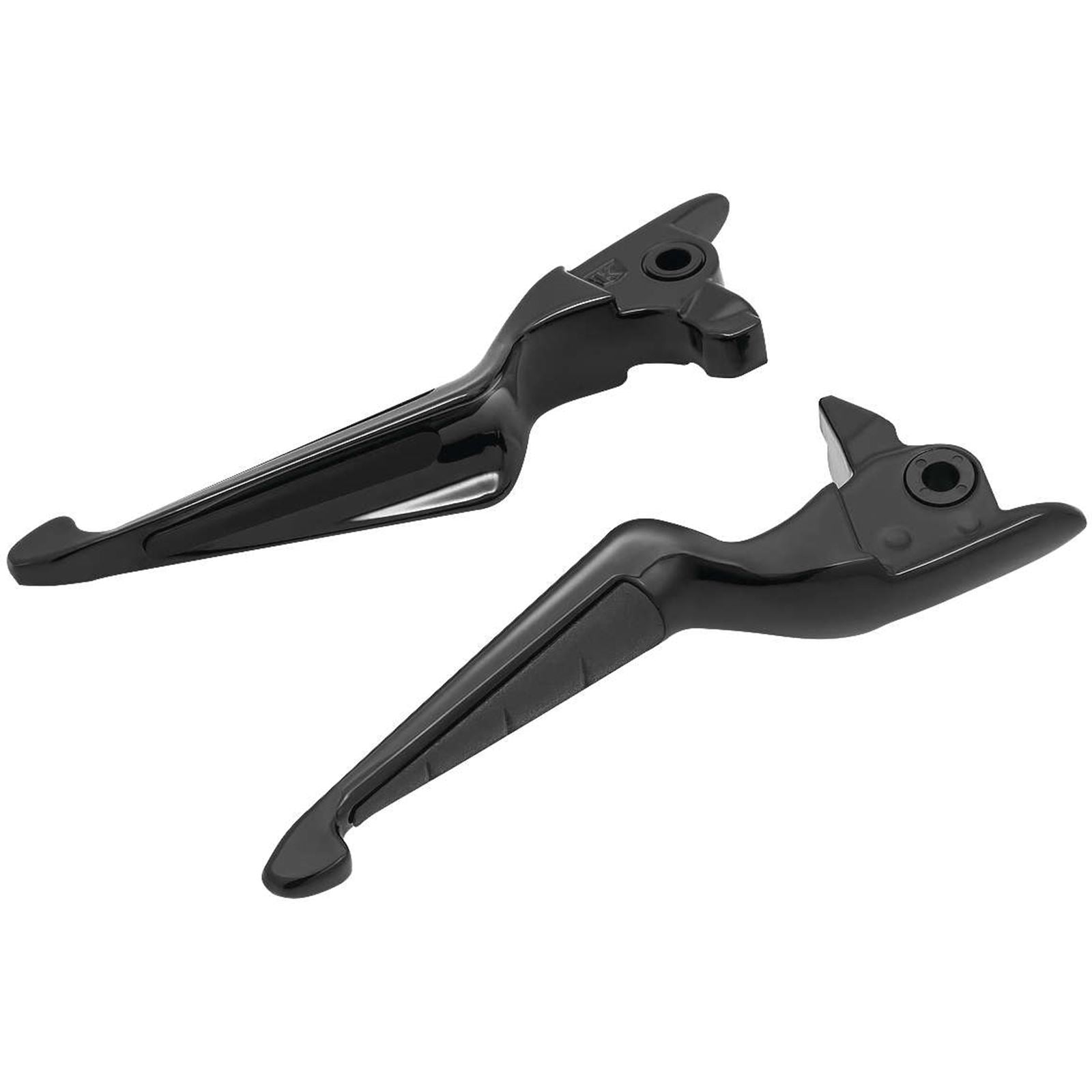 Kuryakyn ISO Lever for 17-Up HD 5735_106644
