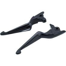 Kuryakyn ISO Lever for 17-Up HD 5735_410764