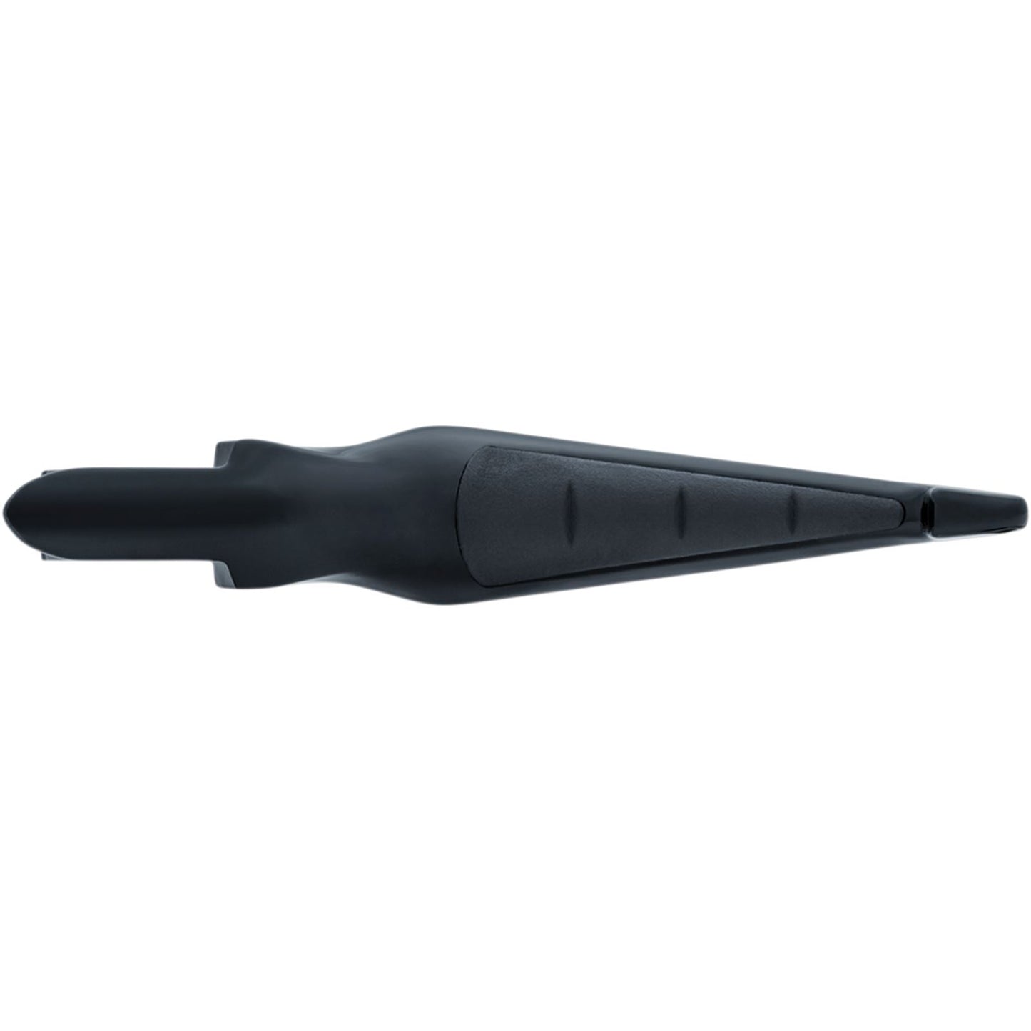 Kuryakyn ISO Lever for 17-Up HD 5735_410765