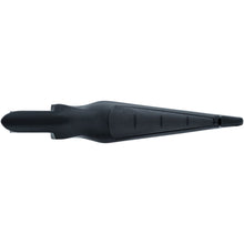 Kuryakyn ISO Lever for 17-Up HD 5735_410765