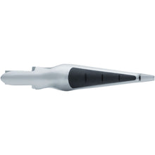 Kuryakyn ISO Lever for 17-Up HD 5736_410767