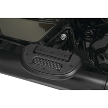 Kuryakyn Heavy Industry Floorboards Board Black 7046_106648