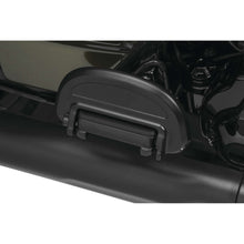 Kuryakyn Heavy Industry Floorboards Board Black 7046_106649
