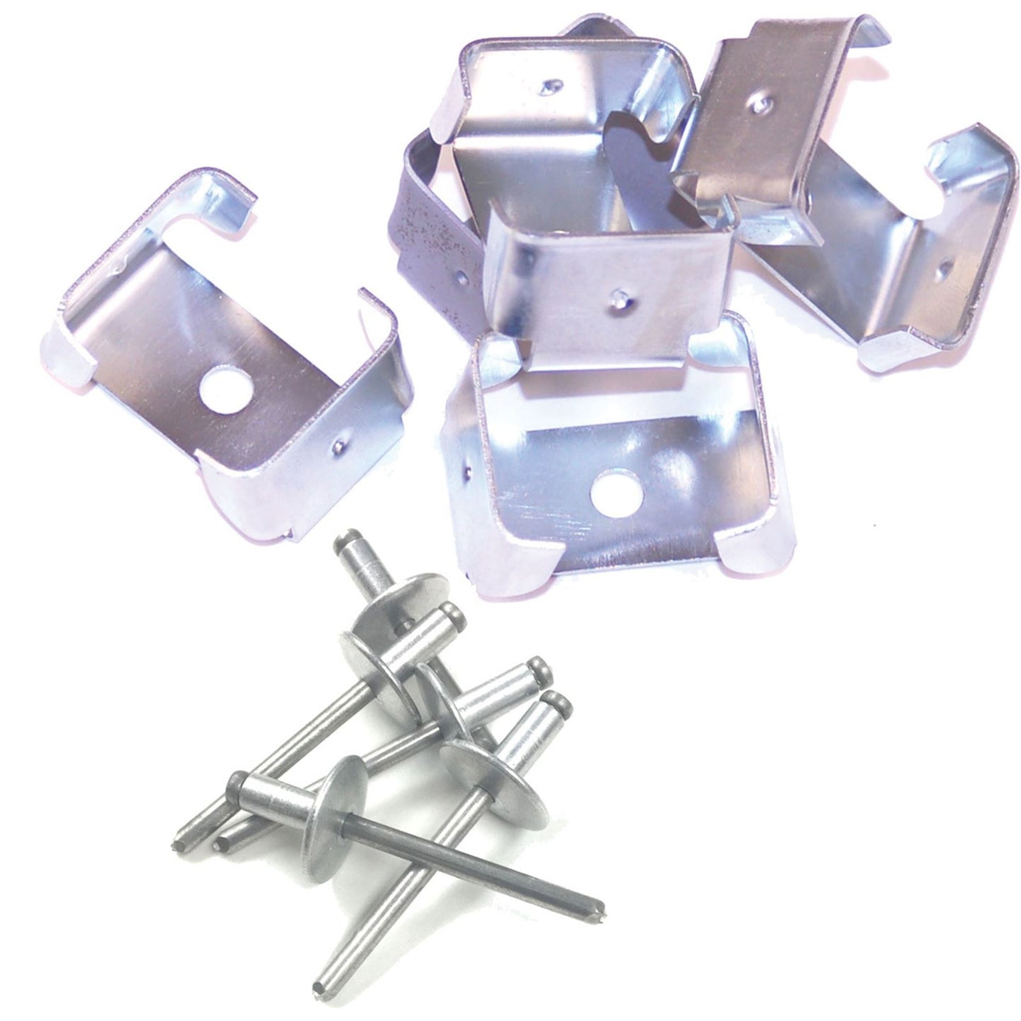 Namz Circuit Breaker Holder - 5/Pack [MPN: NHD-9952]_728648