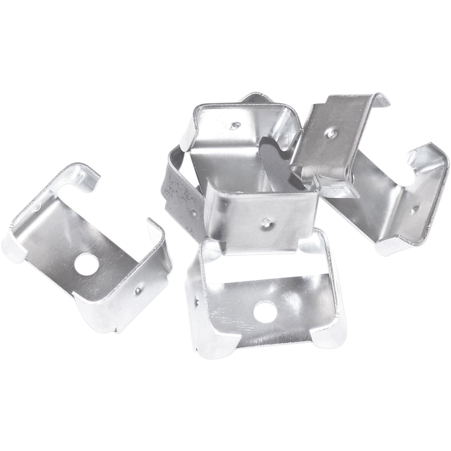 Namz Circuit Breaker Holder - 5/Pack [MPN: NHD-9952]_448860