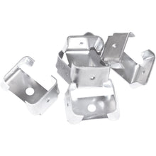 Namz Circuit Breaker Holder - 5/Pack [MPN: NHD-9952]_448860