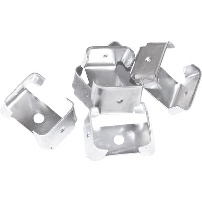 Namz Circuit Breaker Holder - 5/Pack [MPN: NHD-9952]_448860