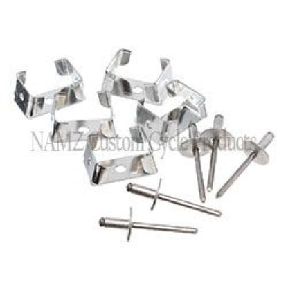Namz Circuit Breaker Holder - 5/Pack [MPN: NHD-9952]_1461481