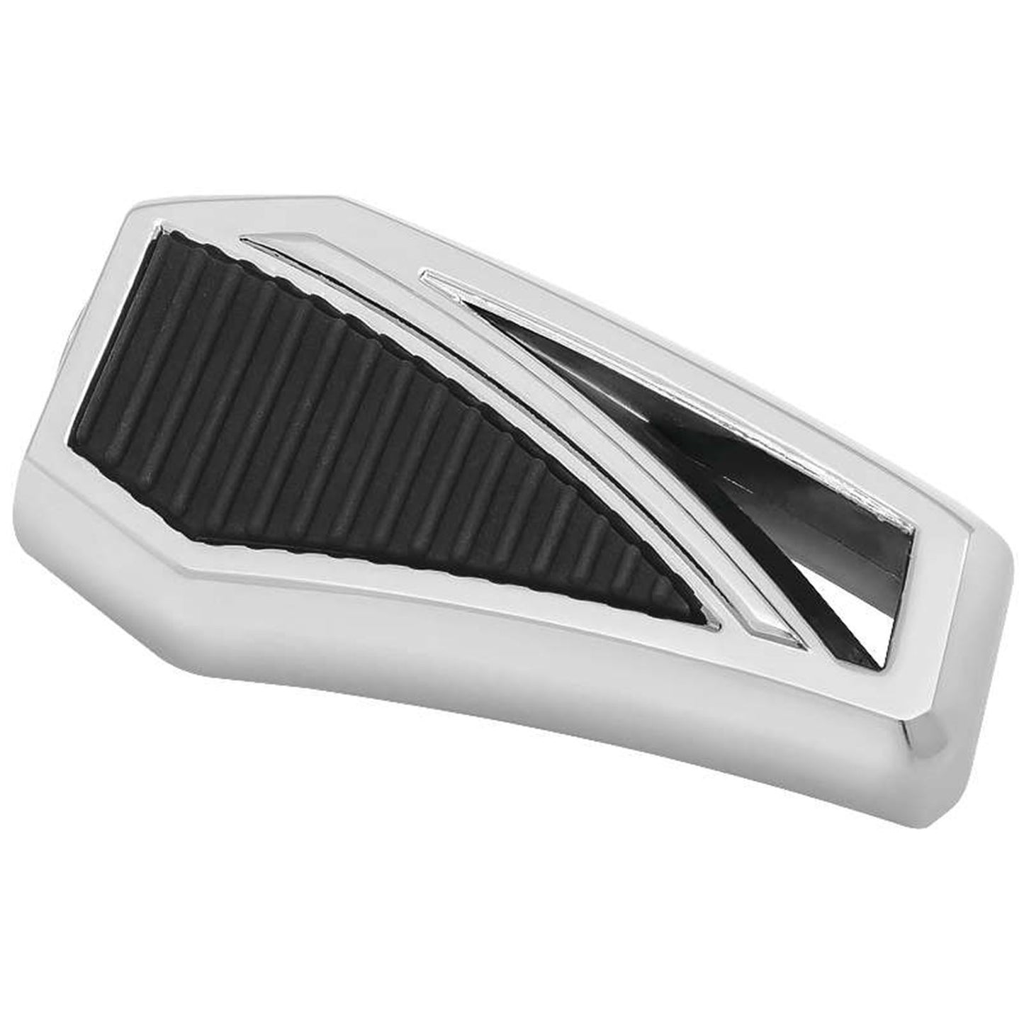 Kuryakyn Phantom Shift And Brake Peg - Chrome 5762_106669