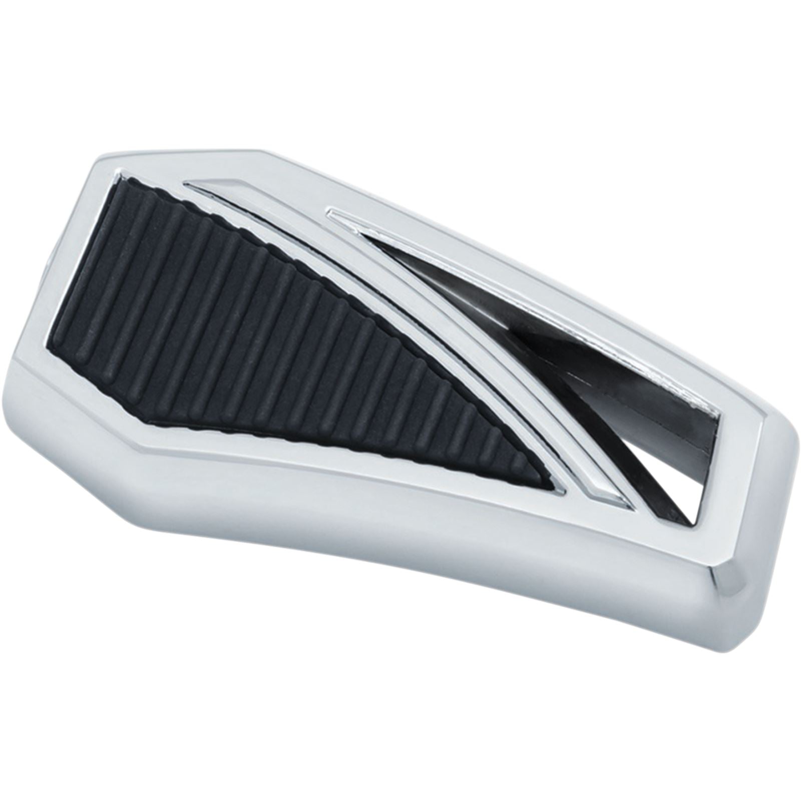 Kuryakyn Phantom Shift And Brake Peg - Chrome 5762_411779
