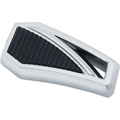 Kuryakyn Phantom Shift And Brake Peg - Chrome 5762_411779