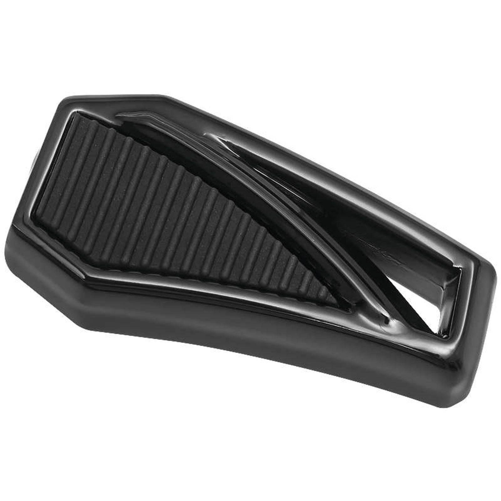 Kuryakyn Phantom Shift & Brake Peg 5763_106671