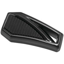Kuryakyn Phantom Shift & Brake Peg 5763_106671