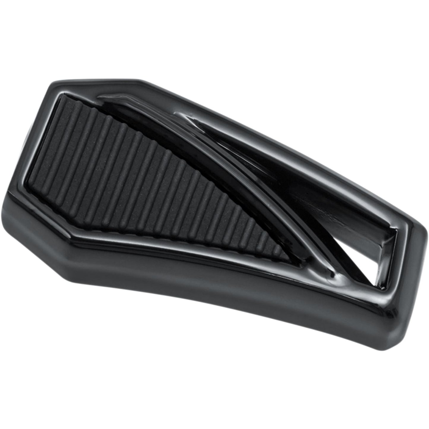 Kuryakyn Phantom Shift & Brake Peg 5763_411778