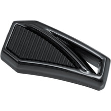 Kuryakyn Phantom Shift & Brake Peg 5763_411778