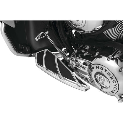 Kuryakyn Phantom  Driver FLOORBOAR 5770_106674