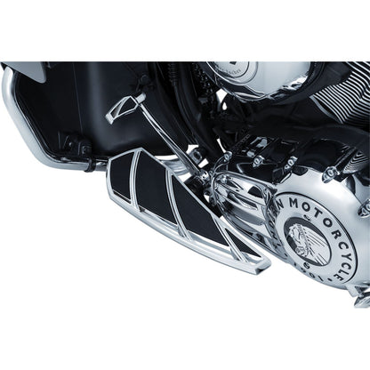 Kuryakyn Phantom  Driver FLOORBOAR 5770_412232