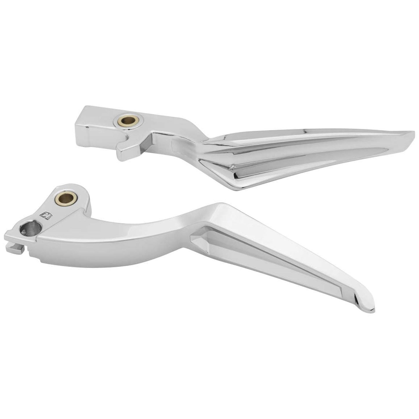 Kuryakyn Phantom Levers for Indian 5776_106678