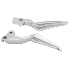 Kuryakyn Phantom Levers for Indian 5776_106678