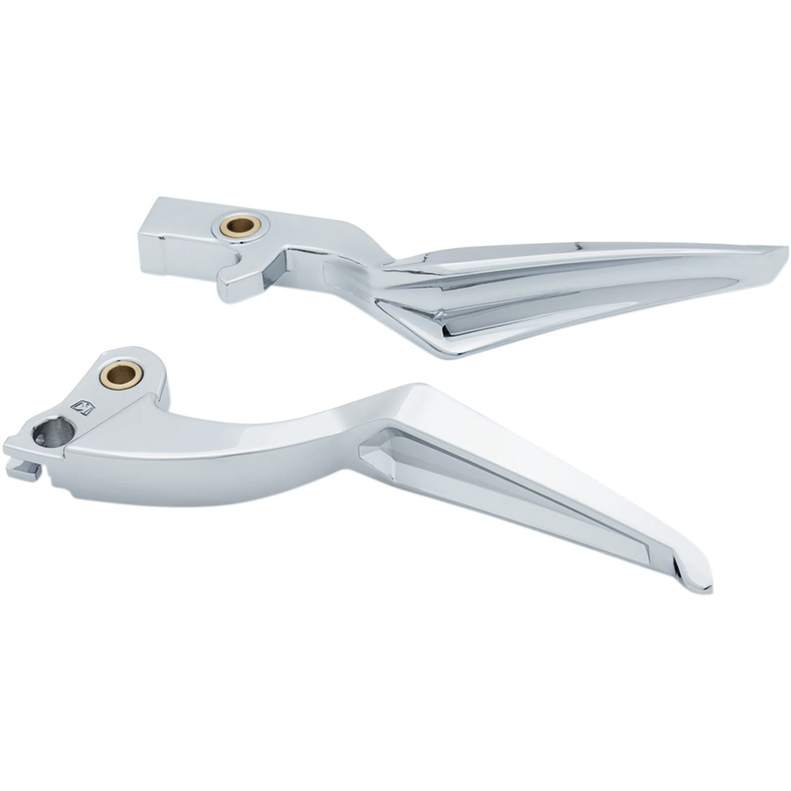Kuryakyn Phantom Levers for Indian 5776_410774