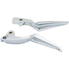Kuryakyn Phantom Levers for Indian 5776_410774