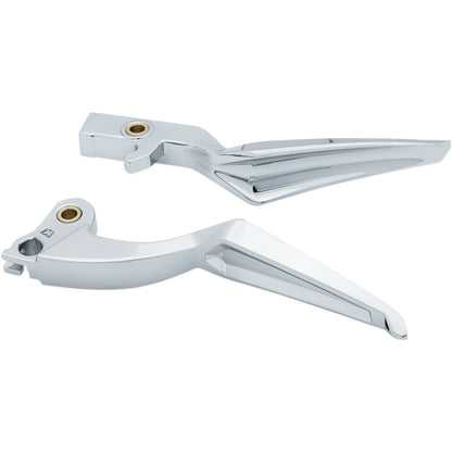 Kuryakyn Phantom Levers for Indian 5776_410774