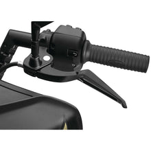 Kuryakyn Phantom Levers for Indian 5777_106679