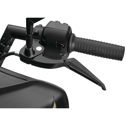 Kuryakyn Phantom Levers for Indian 5777_106679