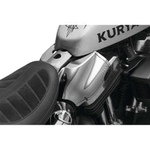 Kuryakyn Airmaster Saddle Shields 5788_106681