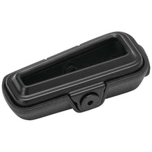 Kuryakyn Dillinger Shift Peg - Black 6715_106692