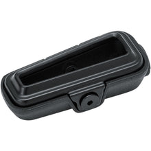 Kuryakyn Dillinger Shift Peg - Black 6715_411777