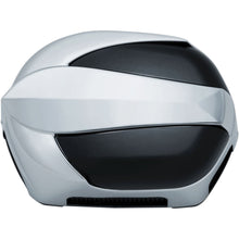 Kuryakyn Air Cleaner Vantage for Indian Chrome/Black 9270_411409