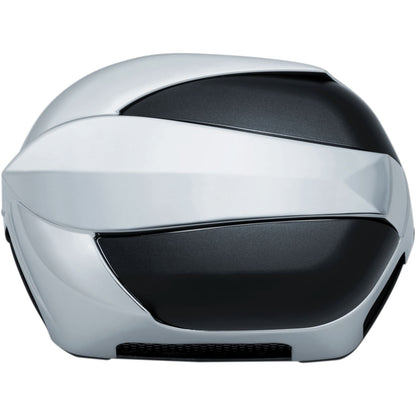 Kuryakyn Air Cleaner Vantage for Indian Chrome/Black 9270_411409