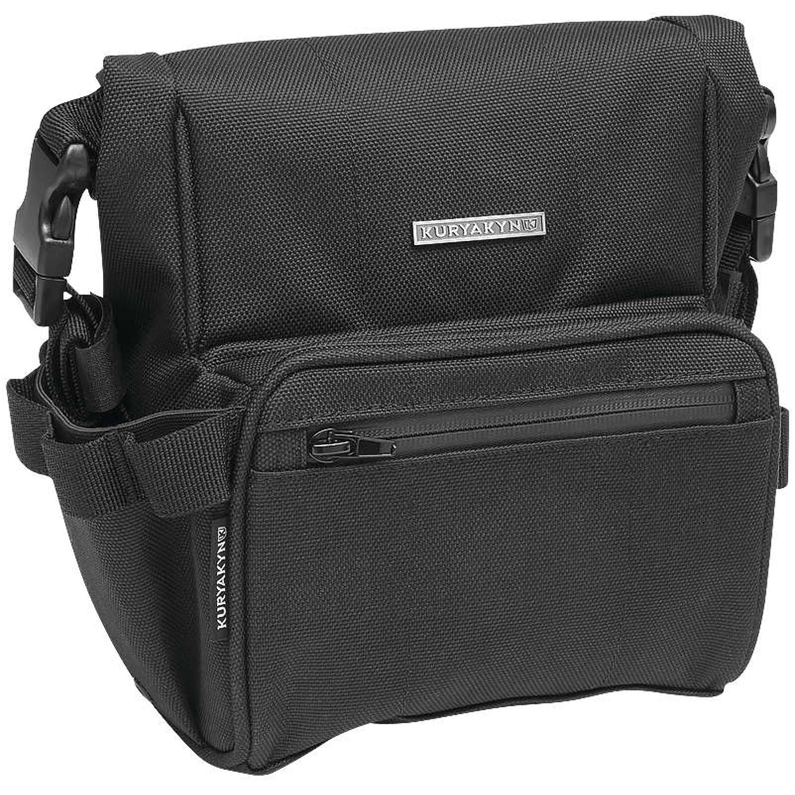 Kuryakyn Bag Fork Barrio 5219_106701
