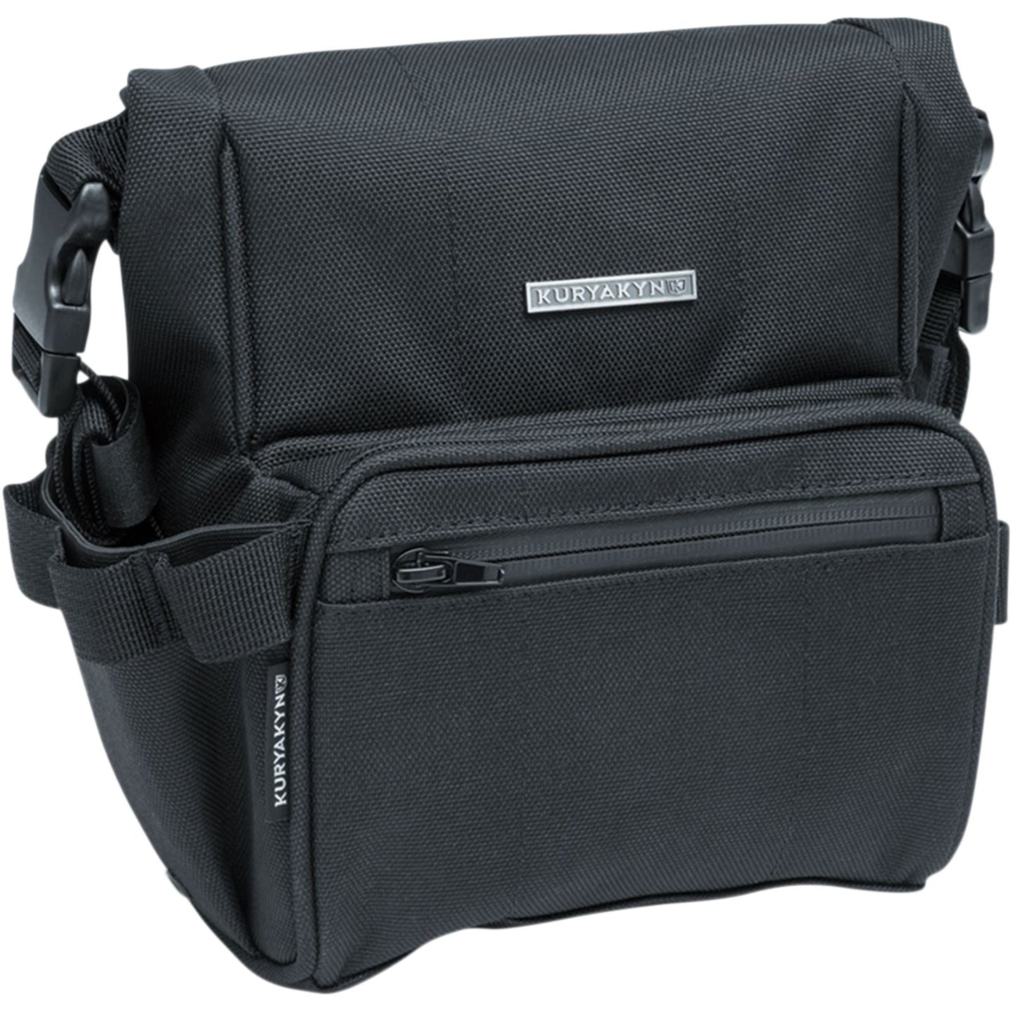 Kuryakyn Bag Fork Barrio 5219_413393