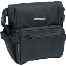 Kuryakyn Bag Fork Barrio 5219_413393