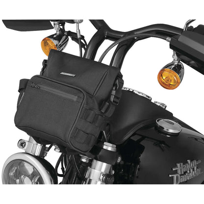 Kuryakyn Bag Fork Barrio 5219_106704