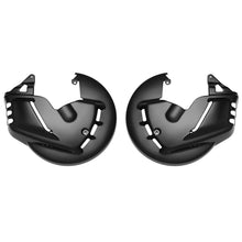 Kuryakyn Brake Rotor Cover - GL1800 7460_106706