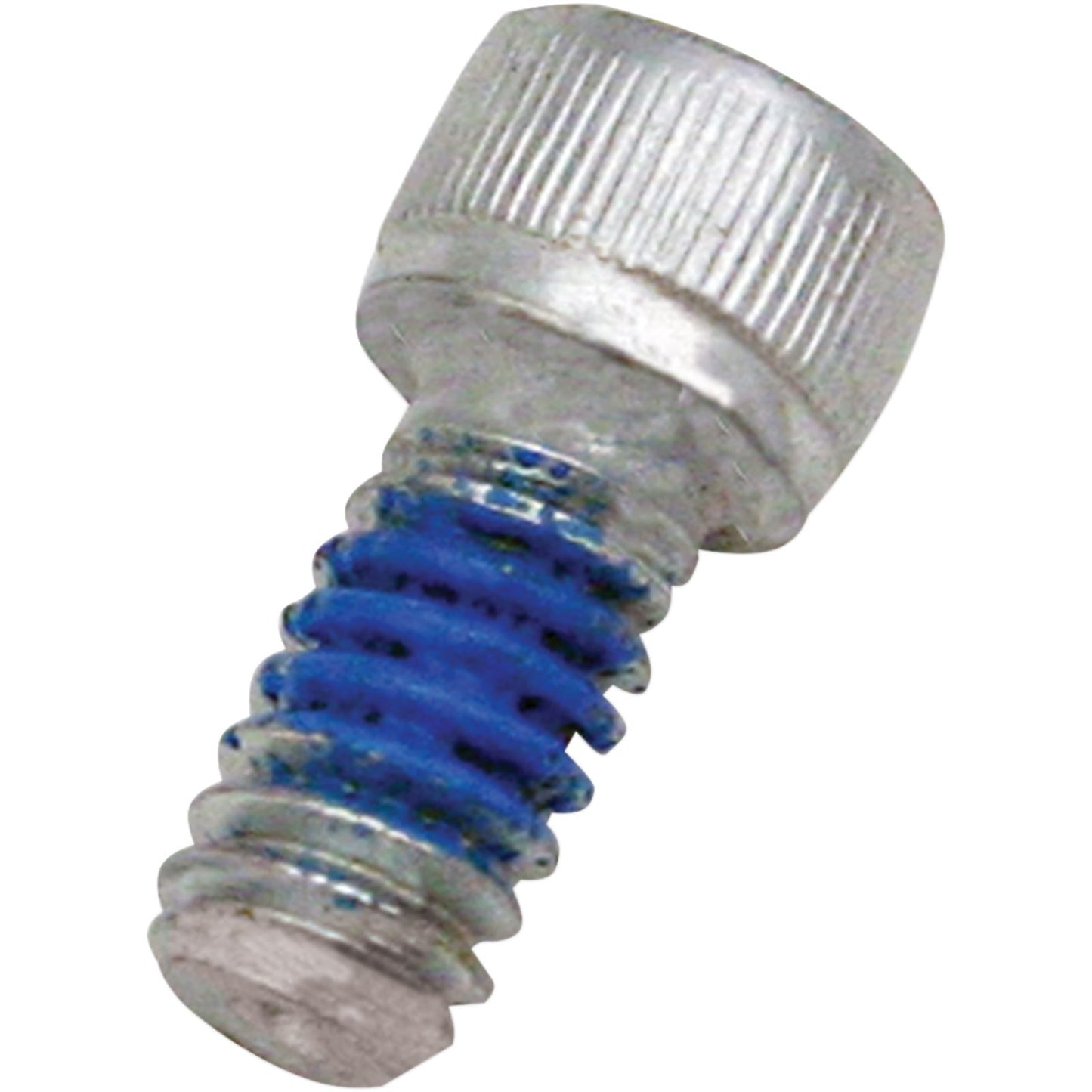 S&S Cycle Screw 1/4" - 20x1/2" 106-2084_469769