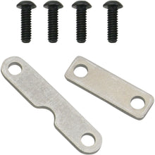 S&S Cycle Hydraulic Tensioner Block Off Kit 106-5723_469626