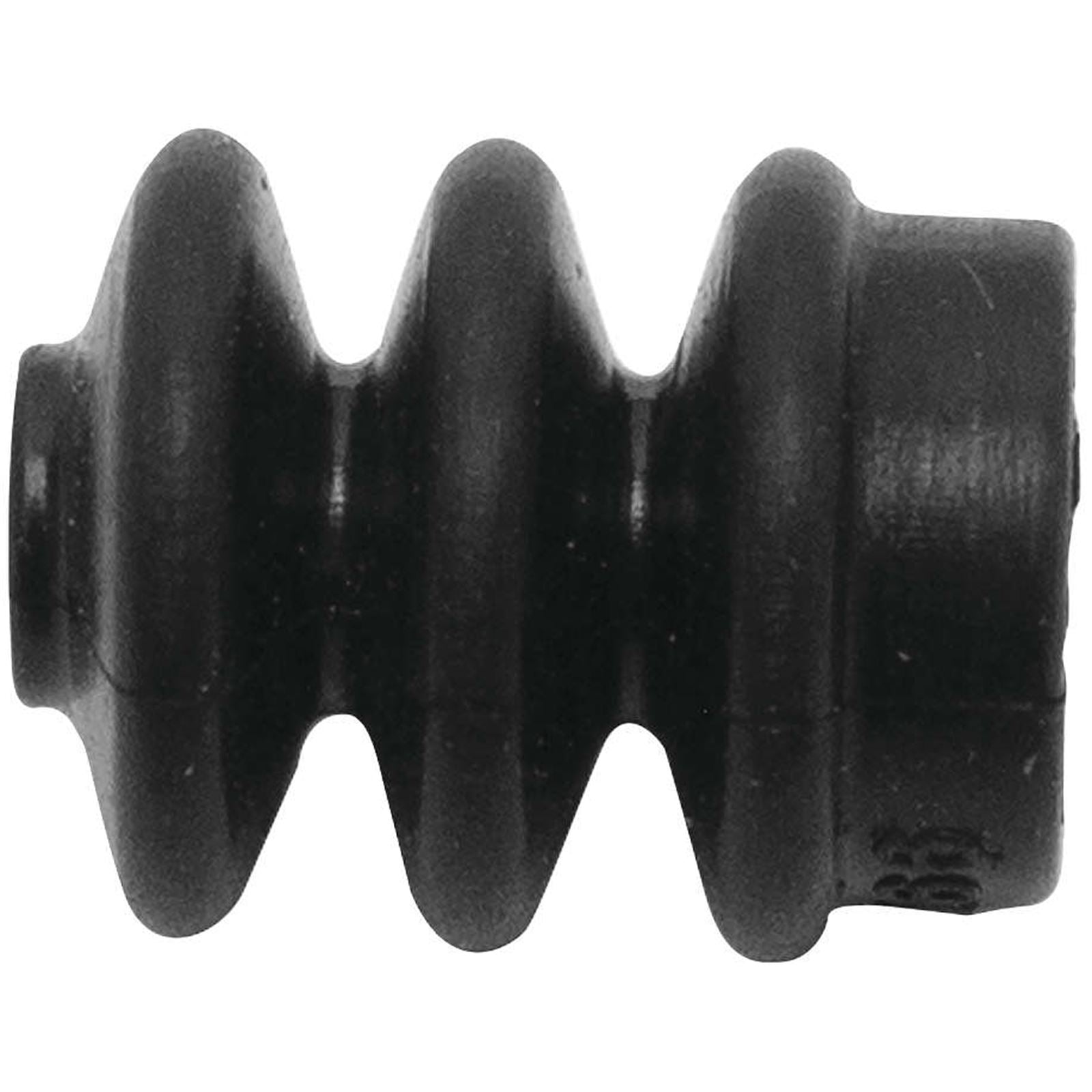 S&S Cycle Bellows Seal Acceleration Pump 11-2266_106737
