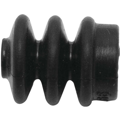 S&S Cycle Bellows Seal Acceleration Pump 11-2266_106737