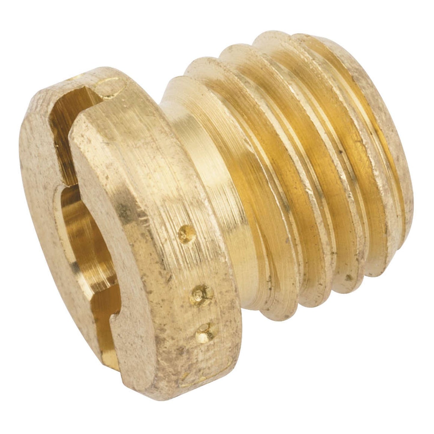 S&S Cycle Main Jet E/G .066" (ea) 11-4066_106739