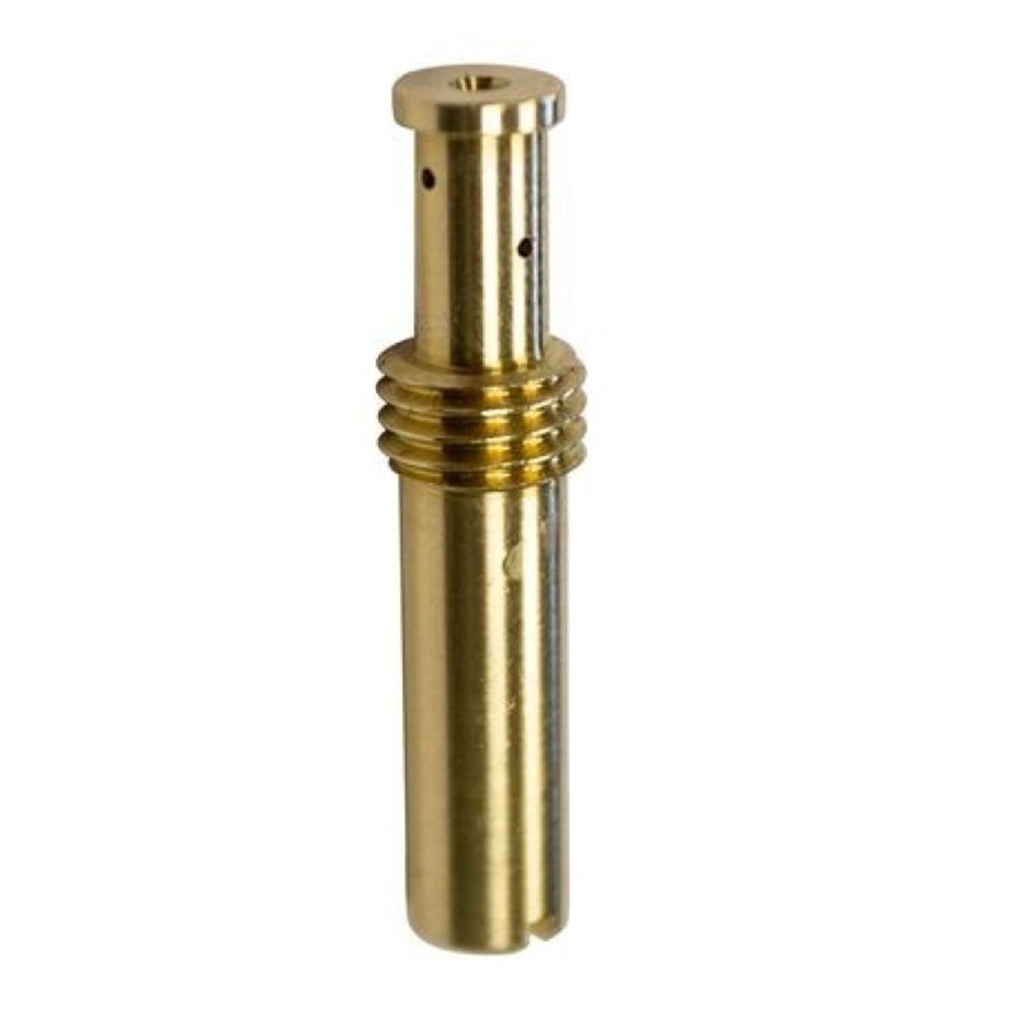 S&S Cycle Intermediate Jets For Super E & G Carburetors .032", ea. [MPN: 11-0320]_1554036