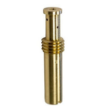S&S Cycle Intermediate Jets For Super E & G Carburetors .032", ea. [MPN: 11-0320]_1554036