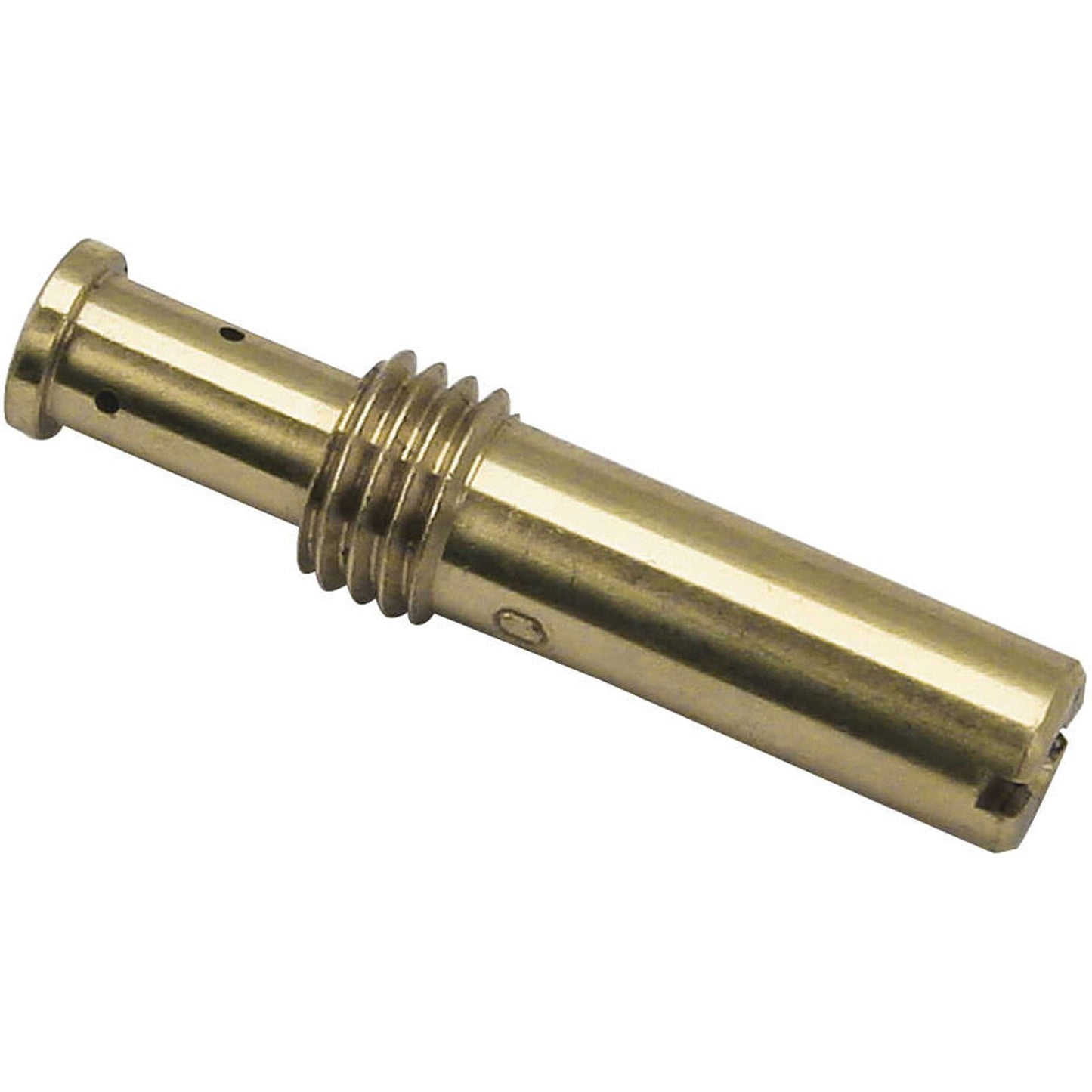 S&S Cycle Intermediate Jets For Super E & G Carburetors .033", ea. 11-0330_106748