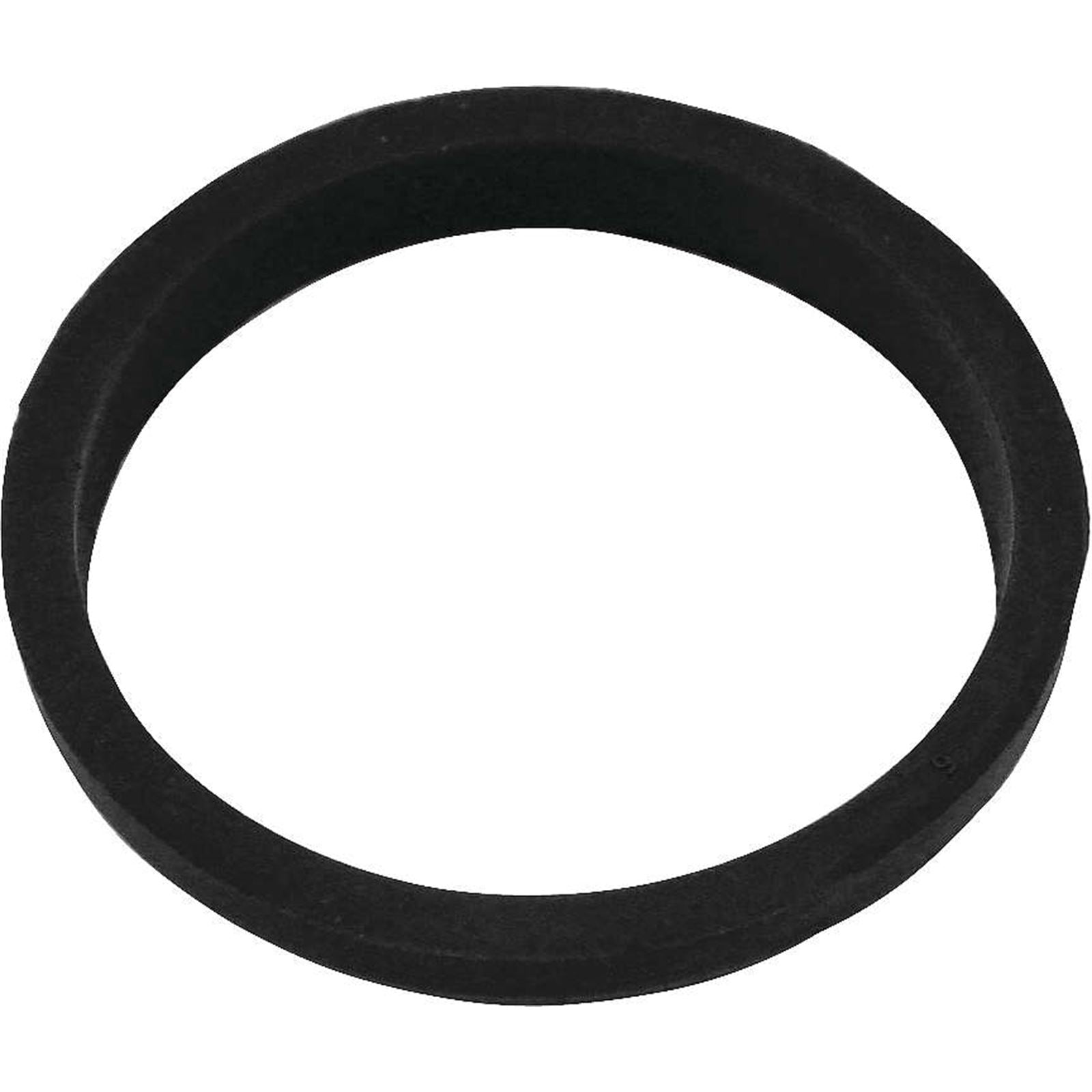 S&S Cycle O-Ring Intake Stock Manifold 16-0236_106750